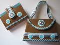 2007/03/05/Brown_and_Turquoise_Purse_and_Wallet_by_stuckonstamping.JPG