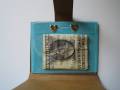 2007/03/05/Brown_and_Turquoise_Wallet_by_stuckonstamping.JPG