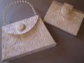 2007/09/24/White_Wedding_Purse_and_Wallet_by_stuckonstamping.JPG