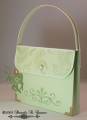 2008/12/21/Purse-Box-for-Cathy_s-Xmas-Gift-2008---Front-View_by_YorkieMoma.jpg