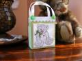 2009/03/09/Treat_Purse_for_Baby_Shower_3_by_Bliss_Stamper.JPG