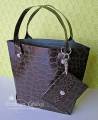 2010/08/10/Faux_Leather_Haute_Tote_by_BronJ.jpg