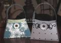 2011/04/01/Purse_Duo_PS_by_cindy501.jpg