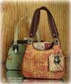 purses2_by