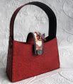 2011/07/08/red_crayon_rubbed_embossing_purse_2048px_by_stampztoomuch.png