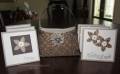 2011/08/05/Mocha_Morning_Purse_with_Note_Cards_by_cindy501.jpg