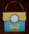 2012/01/04/explosion_purse_closed_by_lsg1378.jpg