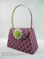 2012/04/03/Petite-Purse_by_dostamping.jpg