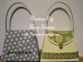 2012/04/16/PETITE_PURSE_1_by_TraceyMay1.jpg