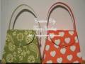 2012/04/16/PETITE_PURSE_2_by_TraceyMay1.jpg