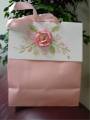 2006/05/14/Mothers_Day_Bag_by_Lee_Conrey.jpg