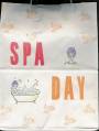 spa_day_ba