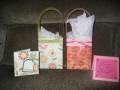 2006/11/05/Gift_bags_by_greatgrammy.jpg