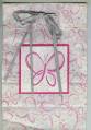 2006/11/15/Butterfly_Gift_Bag_by_stampinmomto4.jpg
