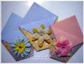 2007/06/11/treat_holders_by_Stampin_Library_Girl.jpg
