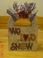 2007/11/10/dw_We_Love_Snow_Gift_Box_by_deb_loves_stamping.JPG
