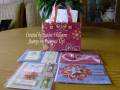 2008/03/20/Bag_wth_4_cards_by_Ruthiemarykay.jpg
