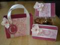 2008/03/27/Bag_Tin_Candy_Topper_by_Mairzy_Doats.JPG