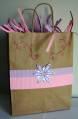 2008/05/17/Baby_Shower_007_by_stampin_andrea.jpg