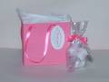 2008/06/08/Pink_paper_bag_tote_by_EMGcrafter.jpg