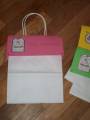 2008/07/08/ONE_GIFT_BAG_WITH_TOPPER_by_sharingmyartwork49.jpg