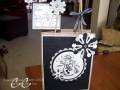 2008/12/01/CC195_Snowman_Gift_Bag_by_KY_Southern_Belle.jpg