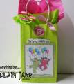 2010/02/10/Get_your_Party_on_gift_bag_by_padua.jpg