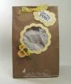 2011/02/25/Just-For-You-Gift-Bag_by_debbiemom23cs.jpg