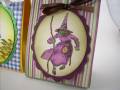 2012/02/21/ScrappinGoodTimes_WickedWitch_Gift_Bag_by_ScrappinGoodTimes.jpg