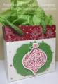 2012/12/12/gift_bags_-_ornament_by_Angie_Leach.JPG