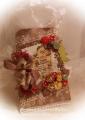 2013/11/15/RRR_Holiday_Giftwrap_challenge_3_by_cher2008.JPG