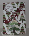 2013/12/26/Back_of_Christmas_Bag_by_SAZCreations.png