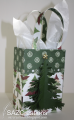 2013/12/26/Christmas_Gift_Bag_3_by_SAZCreations.png
