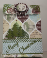 2013/12/26/Christmas_Gift_Bag_5_by_SAZCreations.png