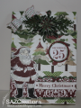 2013/12/26/Santa_Gift_Bag_with_Magnet_Closure_by_SAZCreations.png