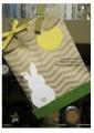 2014/03/31/Easter_Treat_Packet_by_kquade.jpg