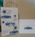 2016/07/27/Eds_Car_Gift_Bag_Envelope_Front_View_by_Art_Deco_Diva.jpg