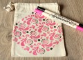 2017/02/18/Pink-Fabricolor-Bag_by_Rambling_Boots.jpg