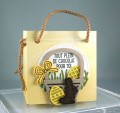 2017/04/23/Yellow_Easter_Gift_Basket_Cindy_Major_by_cindy_canada.JPG