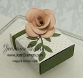 2010/03/17/Fancy_Flower_Matchbox2_by_Jeanstamping.png