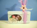 2010/04/02/Blue_Easter_Box_by_SincerelyBabette.JPG
