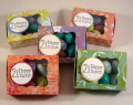 2013/03/29/Easter_Treat_Boxes_lb_by_Clownmom.jpg