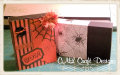2013/06/30/Halloween_Matchboxes_by_CNL_Designs.png