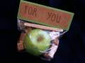 apple_pack
