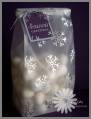 2007/11/23/Frosted_Christmas_bags_Dec_2007_by_stampinpurple.jpg