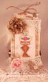 2013/02/08/Vintage_Lamp_Tag_Bag_1_by_Gingerbeary8.png