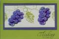 2005/09/23/Catherine_s_-_grapes_by_crazy4stamps.JPG