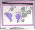 2005/11/23/Grapes_and_Vellum_by_Stampin_Wrose.jpg