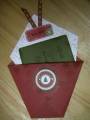 2006/09/17/Simple_Fold_Pouch_Gift_Card_pulled_by_stampinsandyaz.jpg