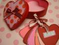 2006/01/29/heart_box_and_coupons_by_papercuties.jpg